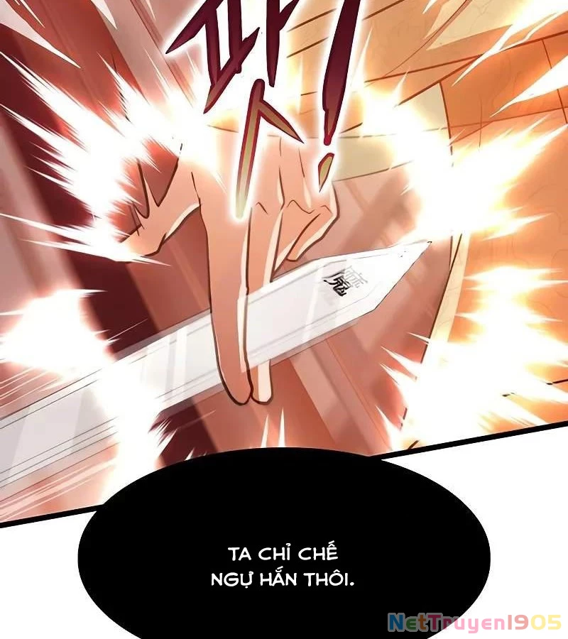 Vợ Tôi Là Giáo Chủ Ma Giáo Chapter 3 - 78
