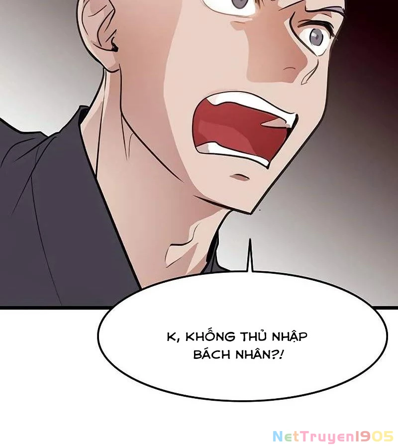 Vợ Tôi Là Giáo Chủ Ma Giáo Chapter 3 - 80