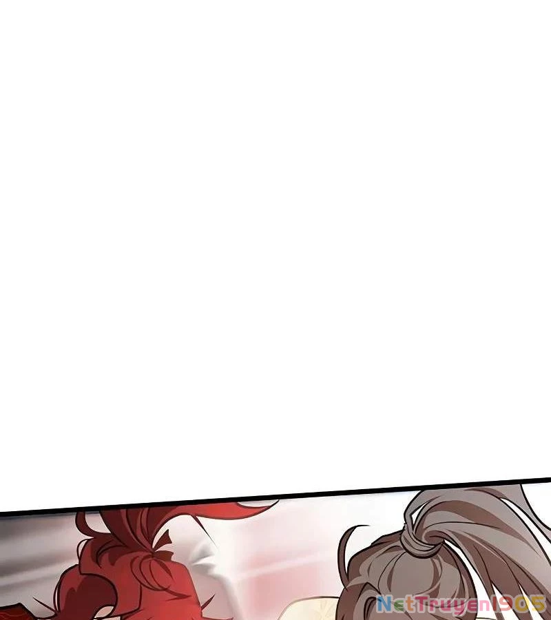 Vợ Tôi Là Giáo Chủ Ma Giáo Chapter 3 - 81