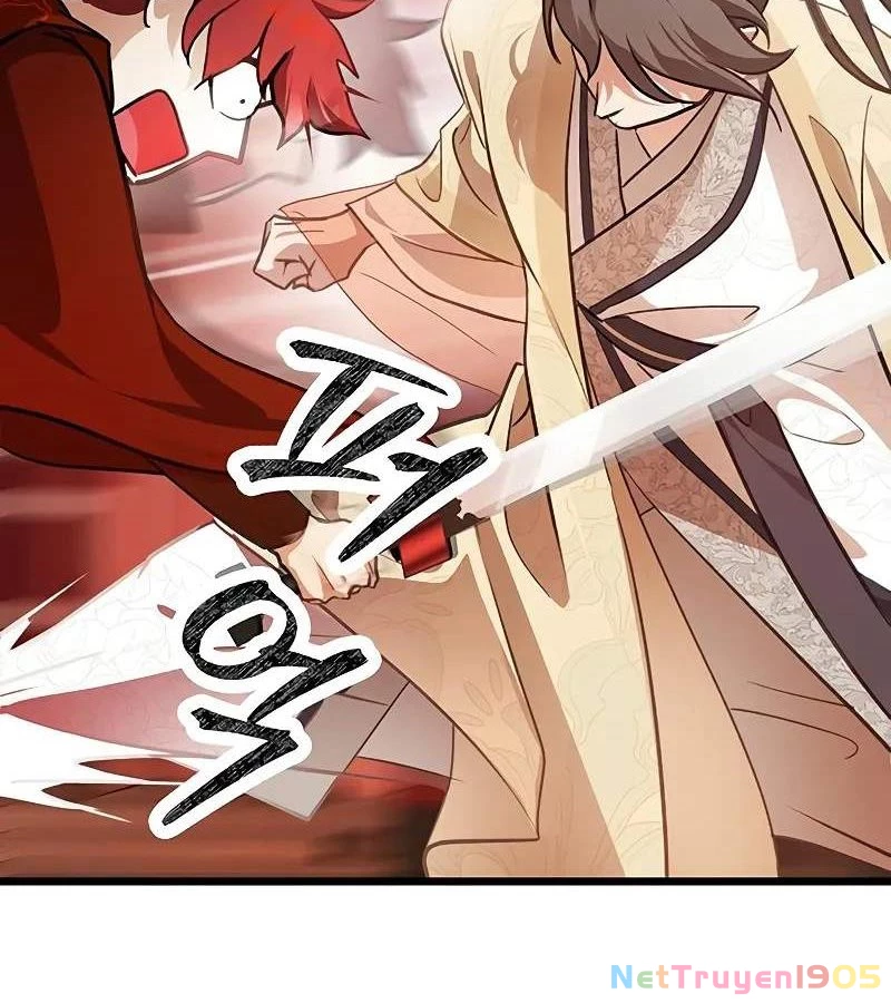 Vợ Tôi Là Giáo Chủ Ma Giáo Chapter 3 - 82