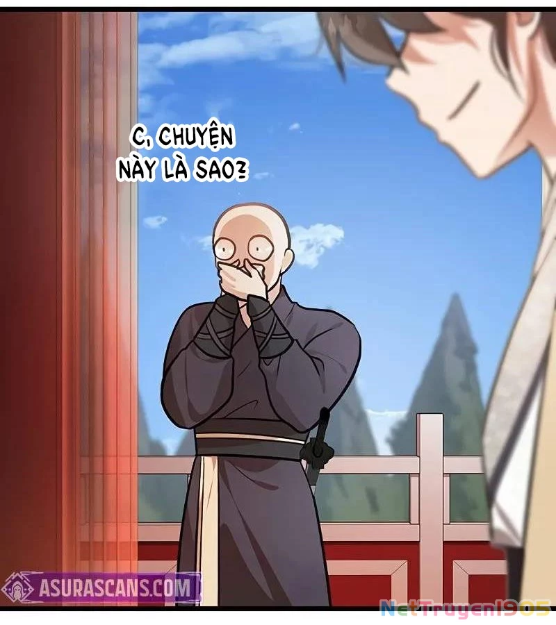 Vợ Tôi Là Giáo Chủ Ma Giáo Chapter 3 - 86