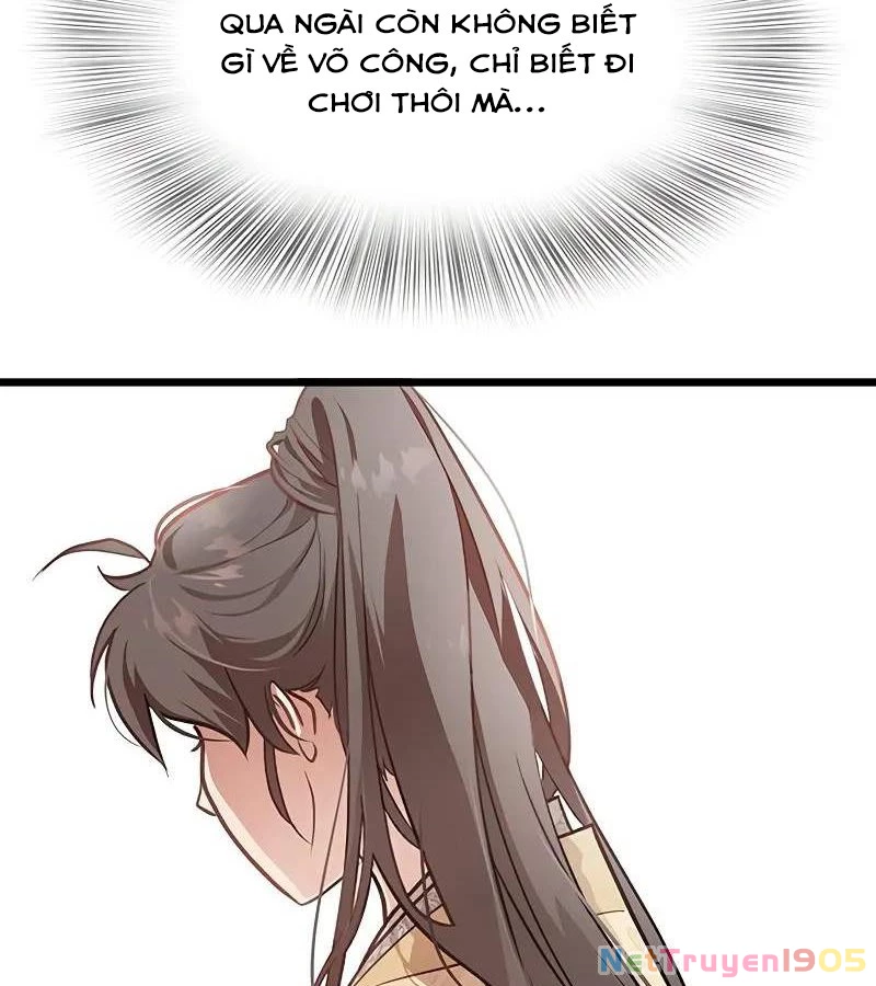 Vợ Tôi Là Giáo Chủ Ma Giáo Chapter 3 - 88