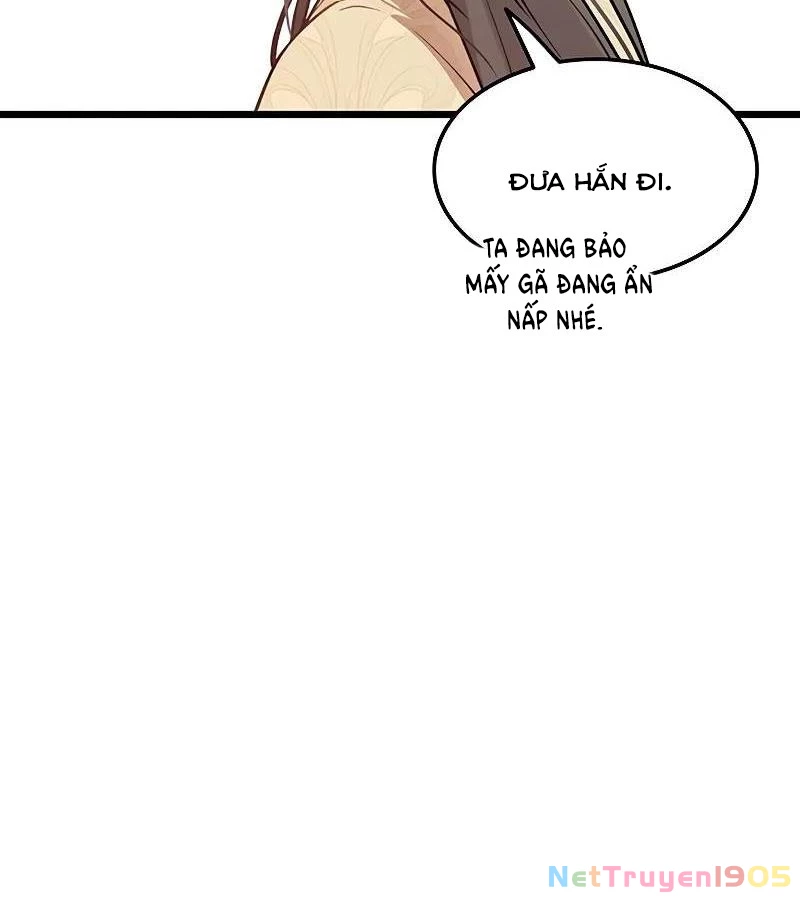 Vợ Tôi Là Giáo Chủ Ma Giáo Chapter 3 - 89