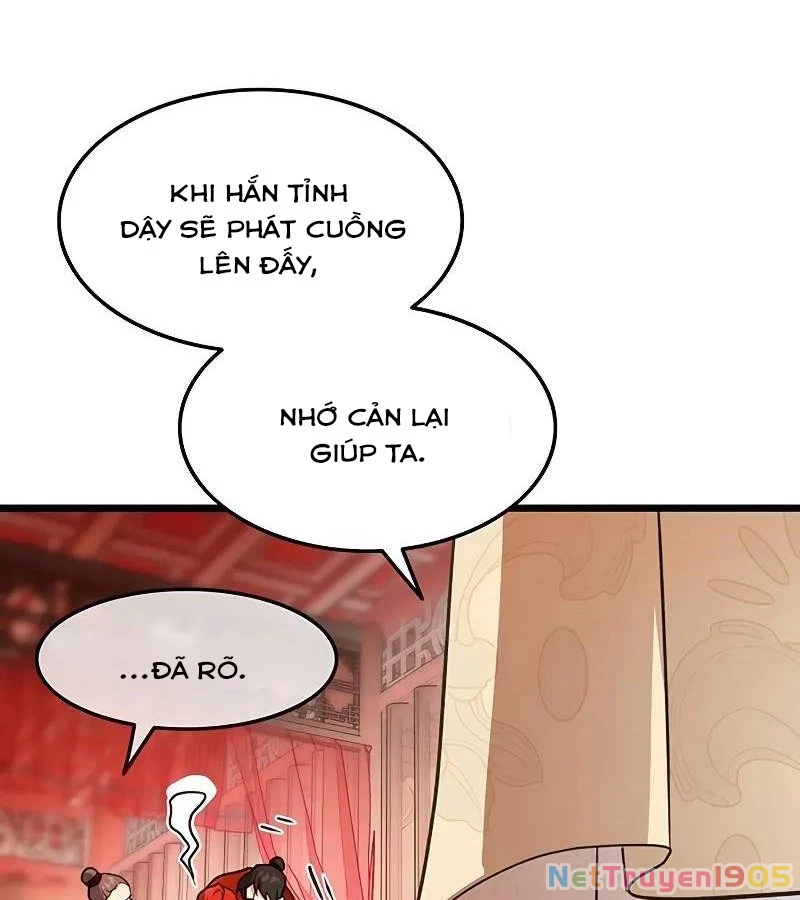 Vợ Tôi Là Giáo Chủ Ma Giáo Chapter 3 - 90