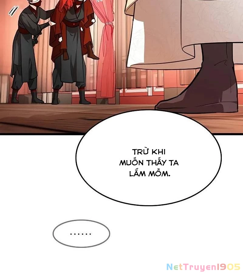 Vợ Tôi Là Giáo Chủ Ma Giáo Chapter 3 - 91