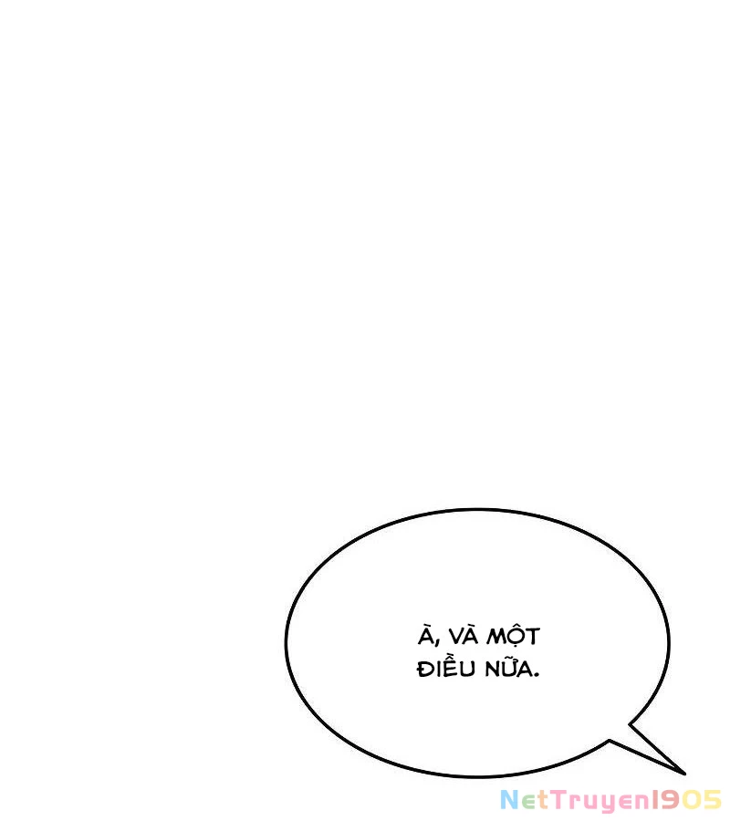 Vợ Tôi Là Giáo Chủ Ma Giáo Chapter 3 - 92