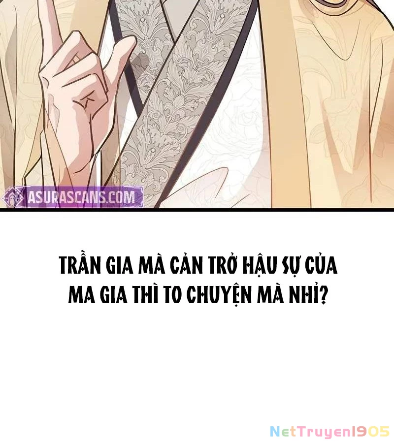 Vợ Tôi Là Giáo Chủ Ma Giáo Chapter 3 - 96