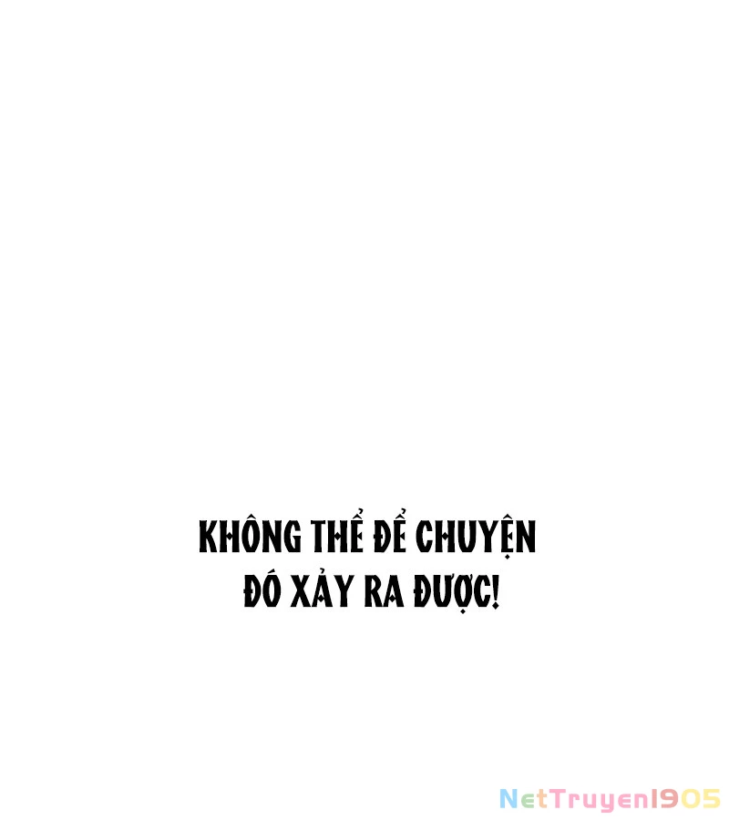 Vợ Tôi Là Giáo Chủ Ma Giáo Chapter 3 - 97