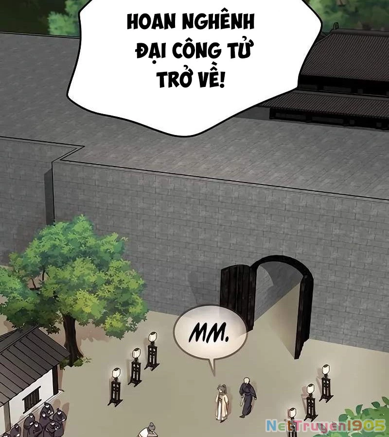 Vợ Tôi Là Giáo Chủ Ma Giáo Chapter 3 - 100