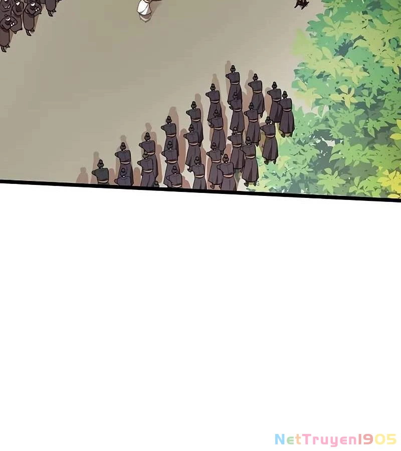 Vợ Tôi Là Giáo Chủ Ma Giáo Chapter 3 - 101