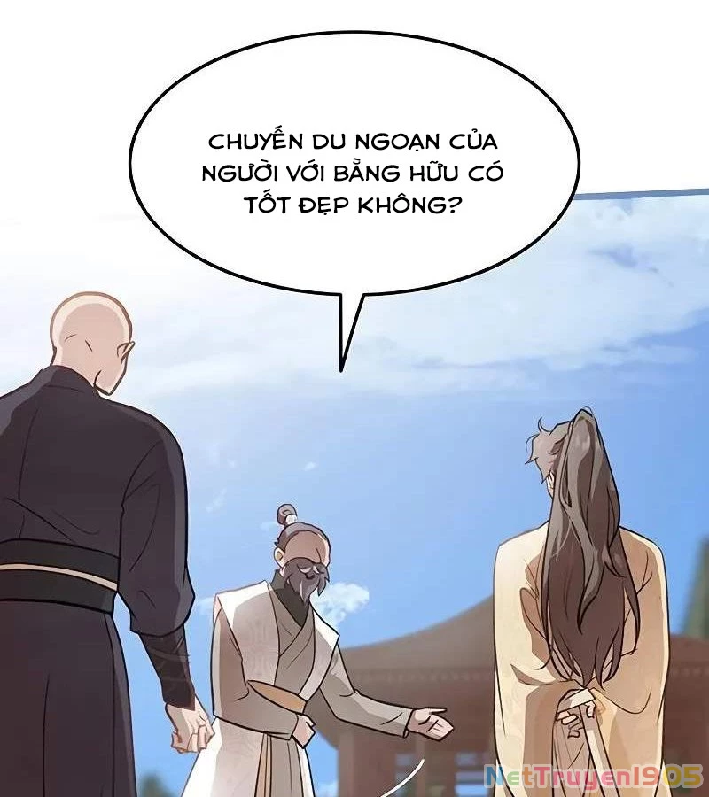 Vợ Tôi Là Giáo Chủ Ma Giáo Chapter 3 - 102