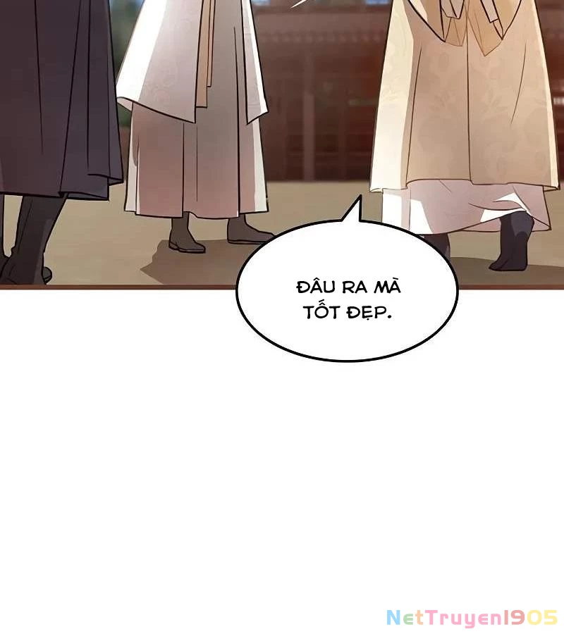 Vợ Tôi Là Giáo Chủ Ma Giáo Chapter 3 - 103