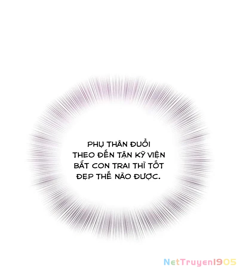 Vợ Tôi Là Giáo Chủ Ma Giáo Chapter 3 - 104