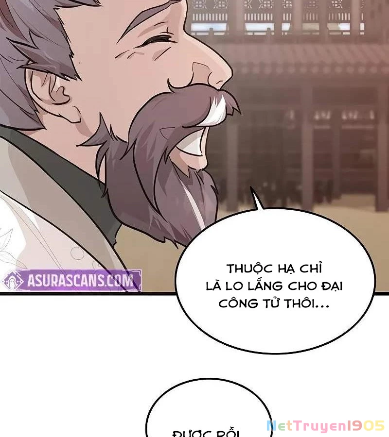 Vợ Tôi Là Giáo Chủ Ma Giáo Chapter 3 - 108
