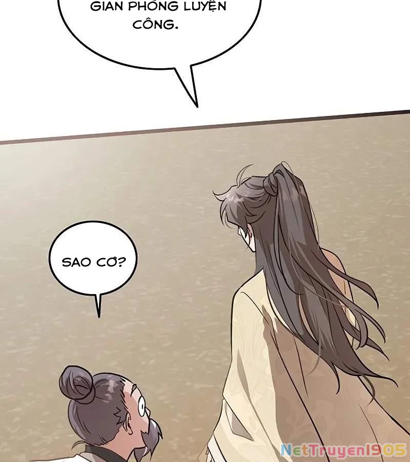 Vợ Tôi Là Giáo Chủ Ma Giáo Chapter 3 - 110