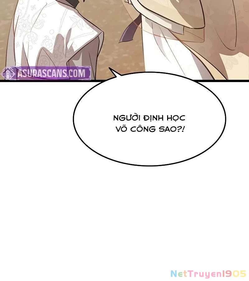 Vợ Tôi Là Giáo Chủ Ma Giáo Chapter 3 - 111