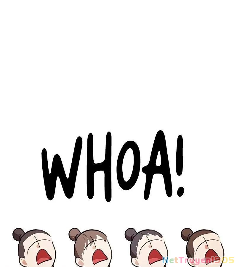Vợ Tôi Là Giáo Chủ Ma Giáo Chapter 3 - 112