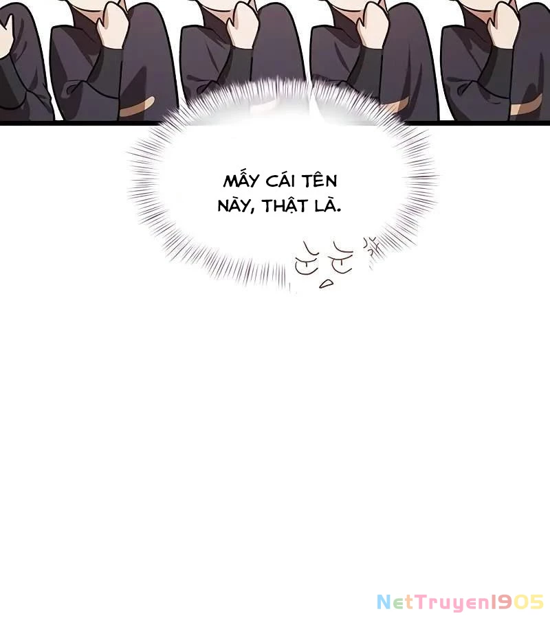 Vợ Tôi Là Giáo Chủ Ma Giáo Chapter 3 - 113