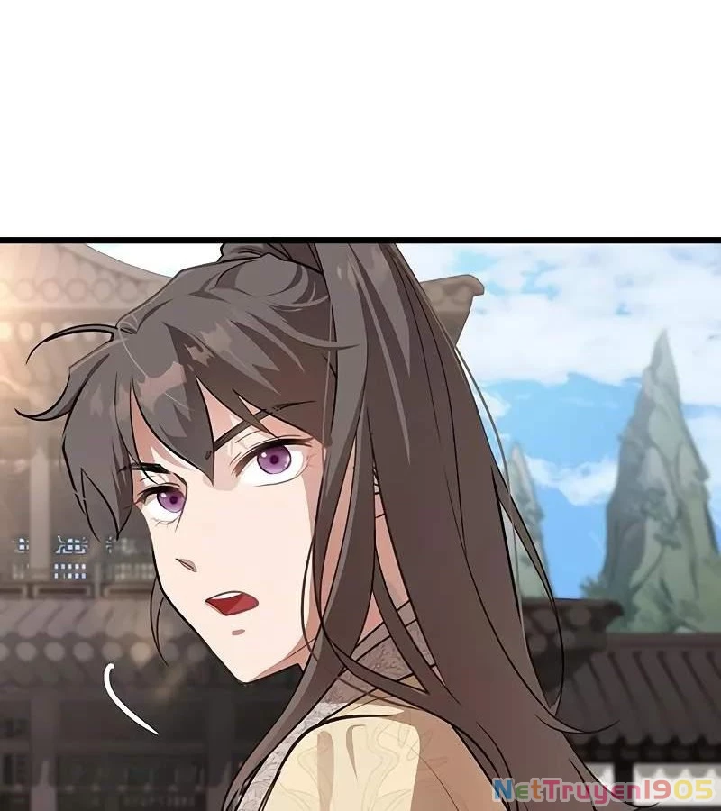 Vợ Tôi Là Giáo Chủ Ma Giáo Chapter 3 - 114