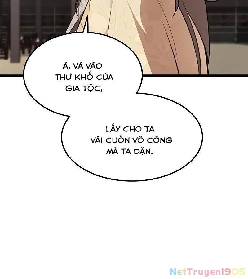 Vợ Tôi Là Giáo Chủ Ma Giáo Chapter 3 - 115