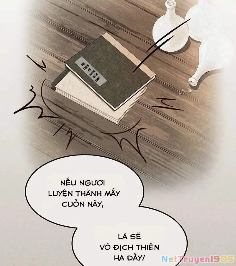 Vợ Tôi Là Giáo Chủ Ma Giáo Chapter 3 - 118