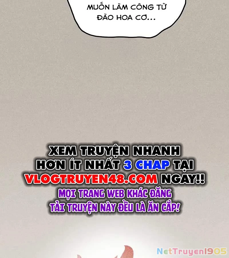 Vợ Tôi Là Giáo Chủ Ma Giáo Chapter 3 - 121