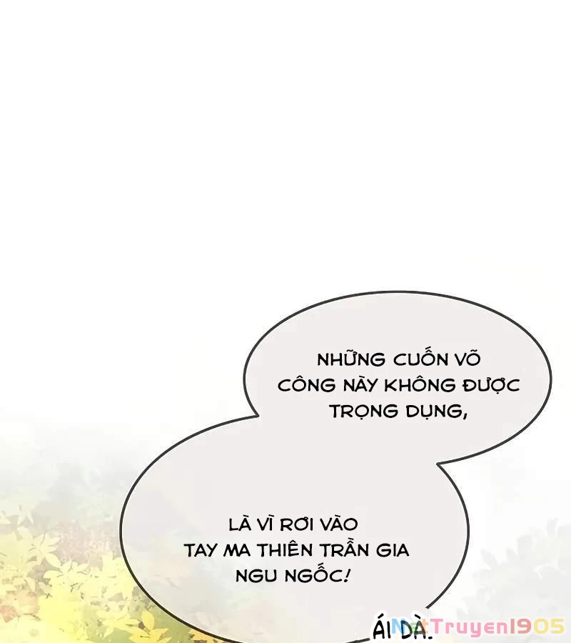 Vợ Tôi Là Giáo Chủ Ma Giáo Chapter 3 - 123