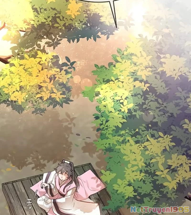 Vợ Tôi Là Giáo Chủ Ma Giáo Chapter 3 - 124