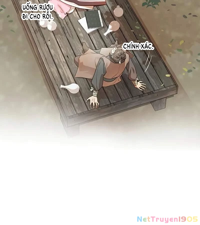 Vợ Tôi Là Giáo Chủ Ma Giáo Chapter 3 - 125