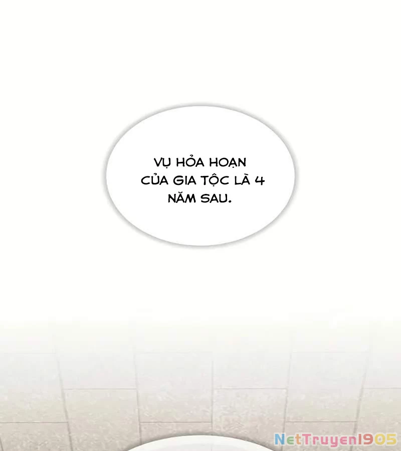 Vợ Tôi Là Giáo Chủ Ma Giáo Chapter 3 - 127