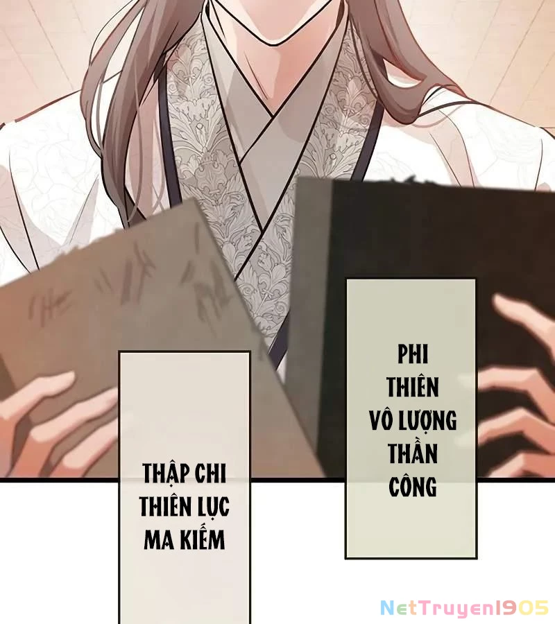 Vợ Tôi Là Giáo Chủ Ma Giáo Chapter 3 - 129