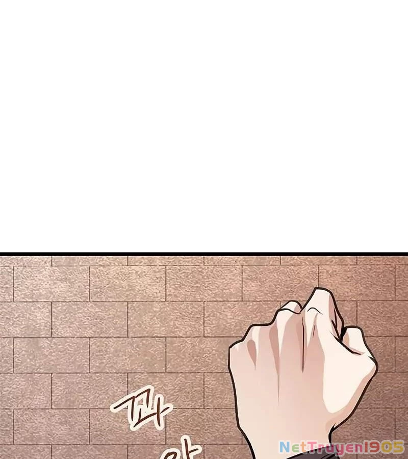 Vợ Tôi Là Giáo Chủ Ma Giáo Chapter 3 - 132