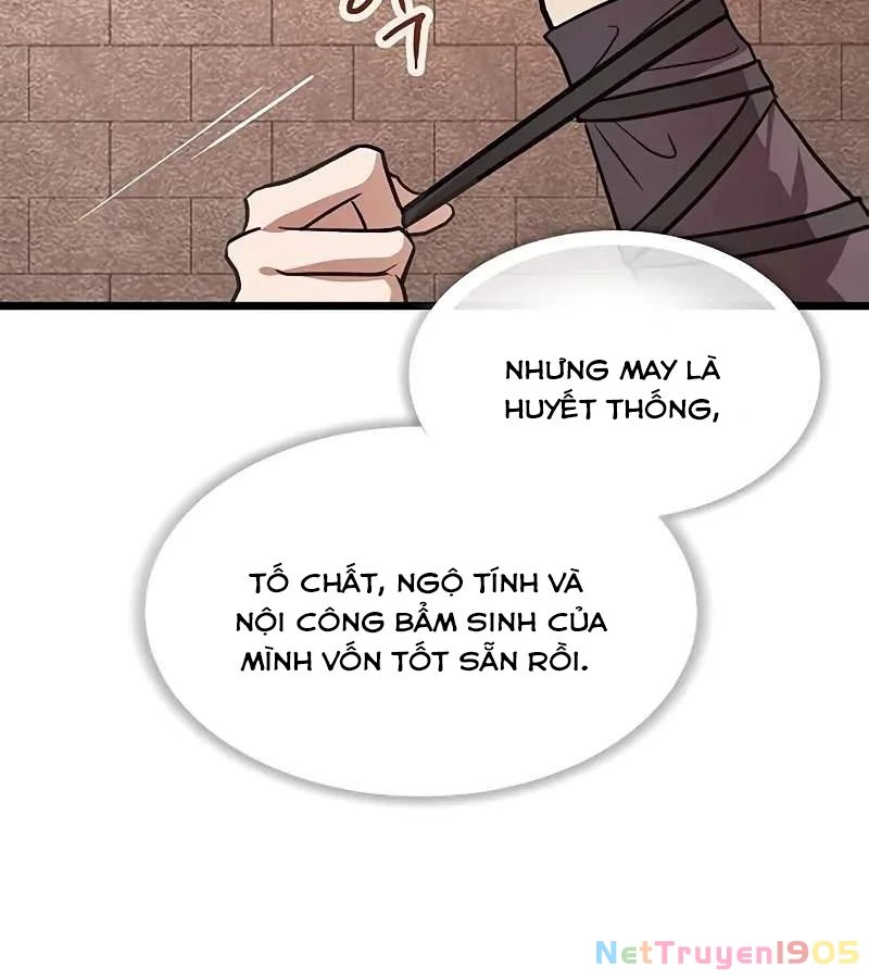 Vợ Tôi Là Giáo Chủ Ma Giáo Chapter 3 - 133