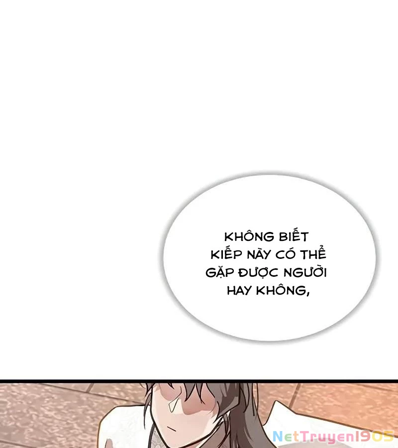 Vợ Tôi Là Giáo Chủ Ma Giáo Chapter 3 - 134