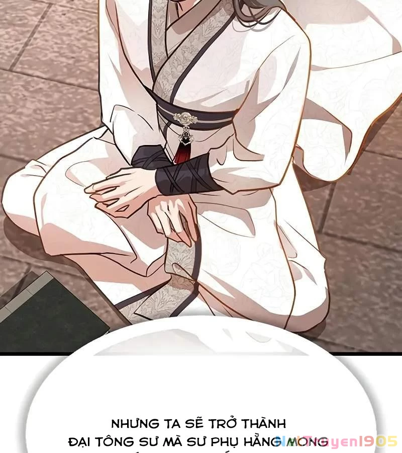 Vợ Tôi Là Giáo Chủ Ma Giáo Chapter 3 - 135
