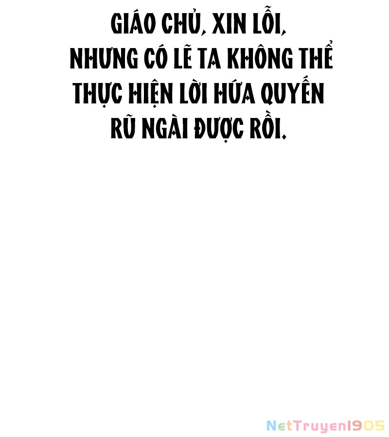 Vợ Tôi Là Giáo Chủ Ma Giáo Chapter 3 - 137