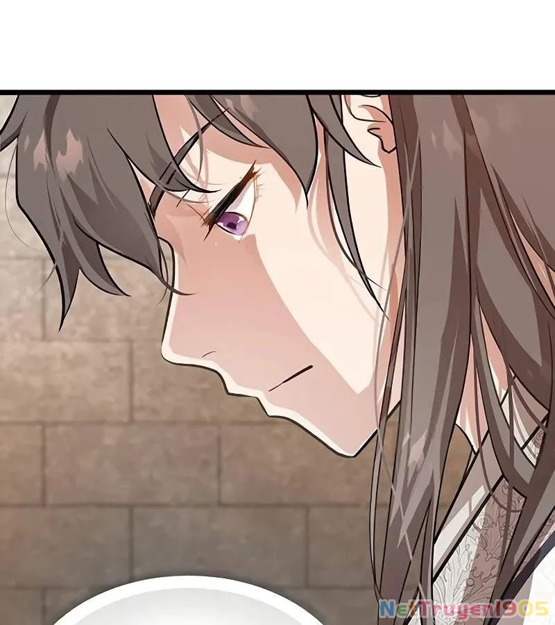 Vợ Tôi Là Giáo Chủ Ma Giáo Chapter 3 - 138