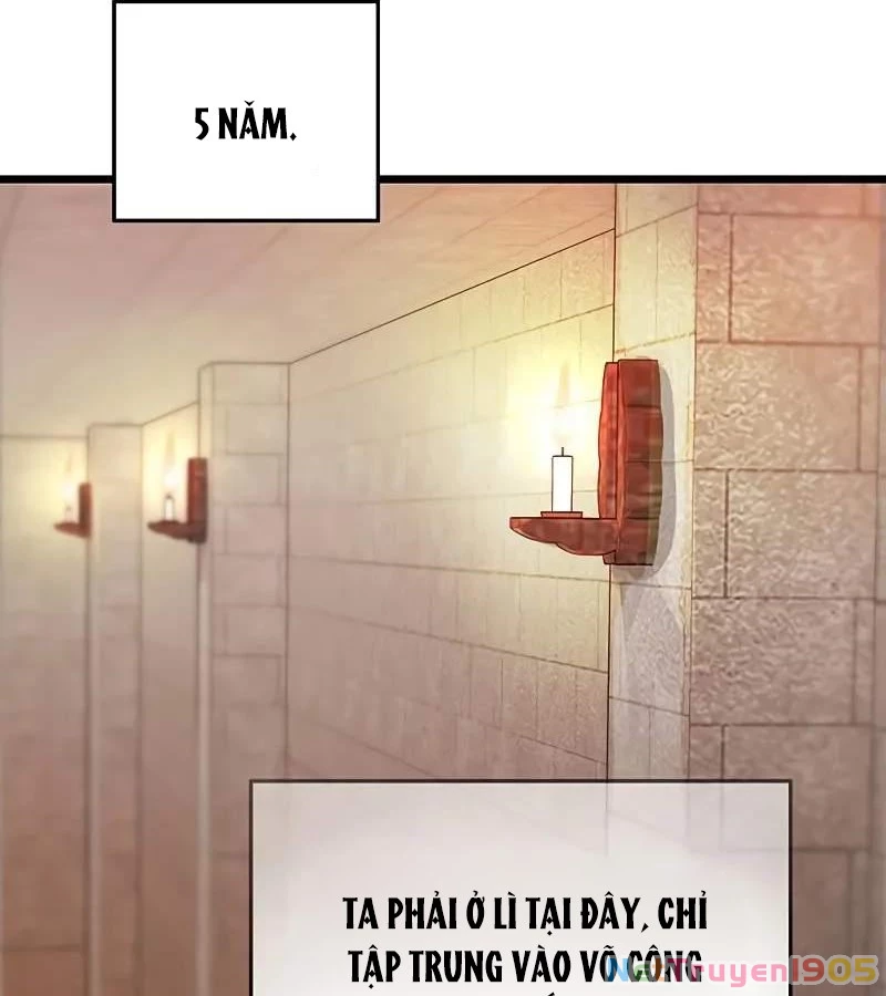 Vợ Tôi Là Giáo Chủ Ma Giáo Chapter 3 - 140