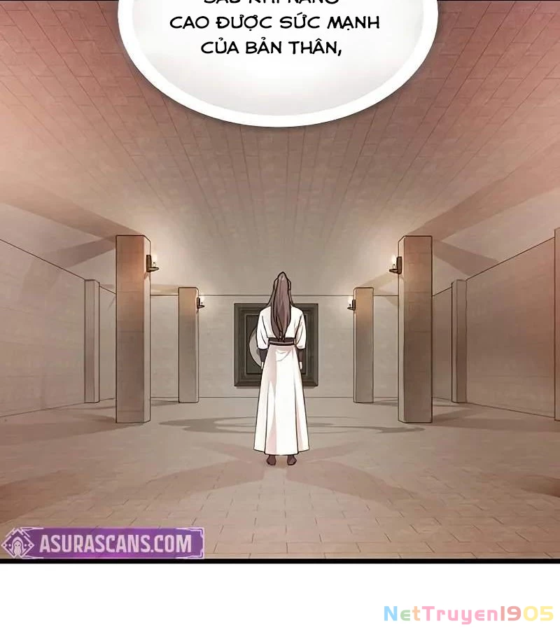 Vợ Tôi Là Giáo Chủ Ma Giáo Chapter 3 - 142