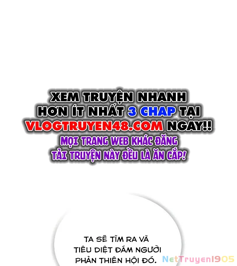 Vợ Tôi Là Giáo Chủ Ma Giáo Chapter 3 - 143