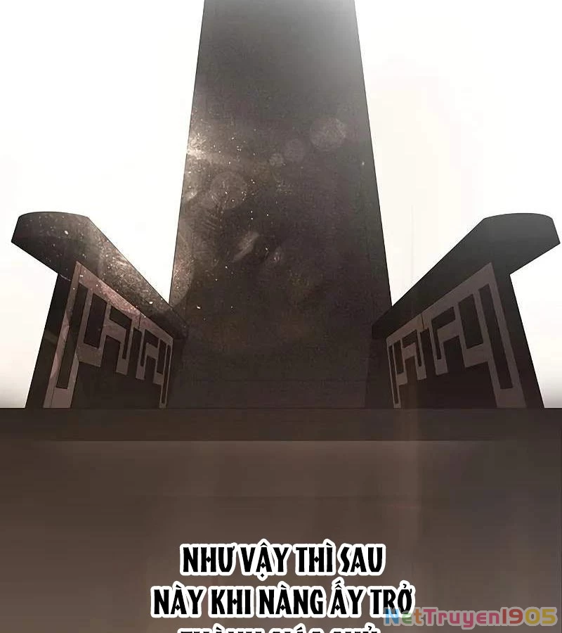 Vợ Tôi Là Giáo Chủ Ma Giáo Chapter 3 - 145