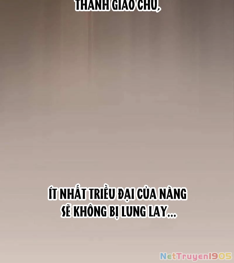 Vợ Tôi Là Giáo Chủ Ma Giáo Chapter 3 - 146
