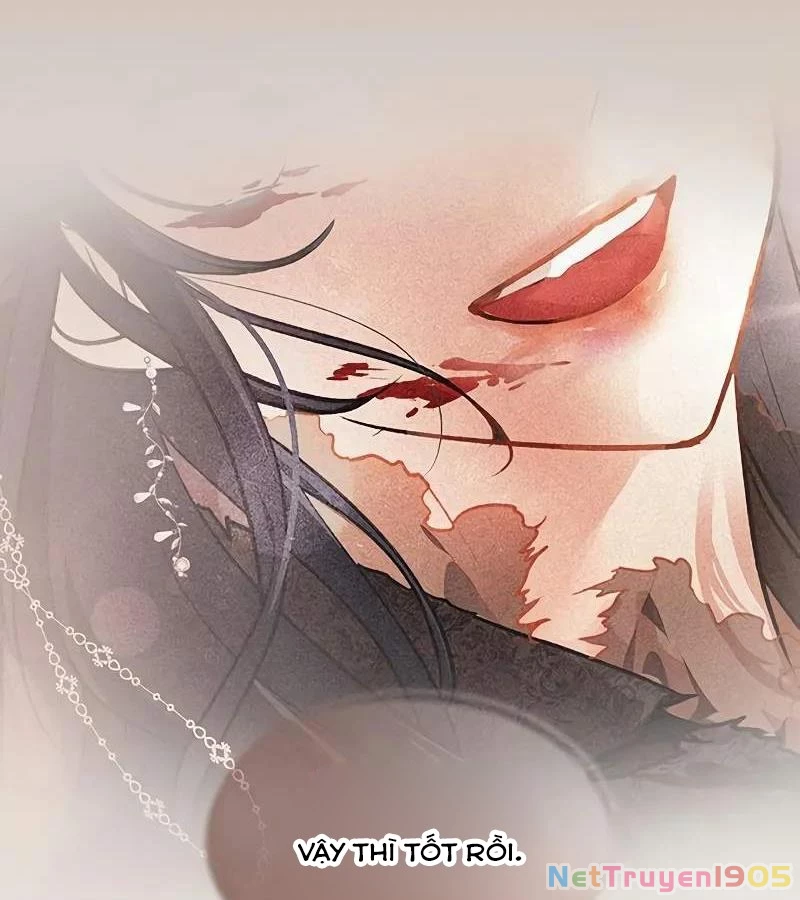 Vợ Tôi Là Giáo Chủ Ma Giáo Chapter 3 - 147