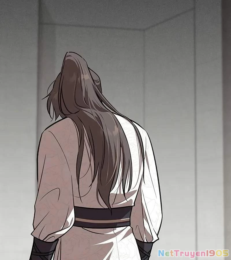 Vợ Tôi Là Giáo Chủ Ma Giáo Chapter 3 - 151