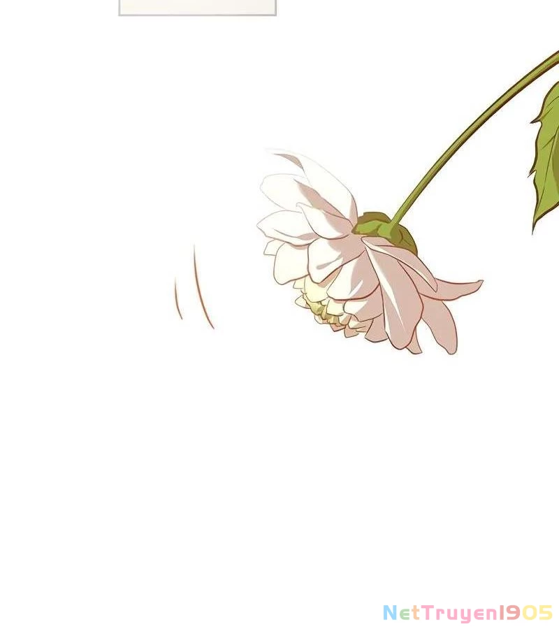 Vợ Tôi Là Giáo Chủ Ma Giáo Chapter 3 - 154