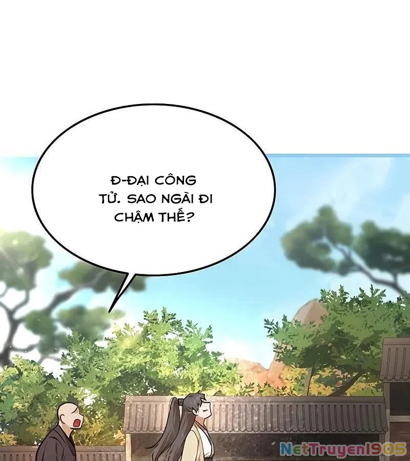 Vợ Tôi Là Giáo Chủ Ma Giáo Chapter 3 - 155