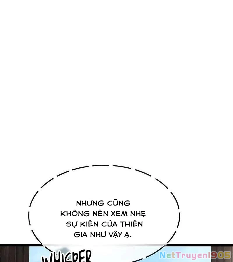 Vợ Tôi Là Giáo Chủ Ma Giáo Chapter 3 - 157