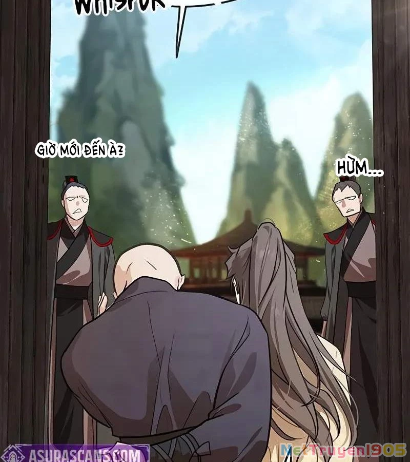 Vợ Tôi Là Giáo Chủ Ma Giáo Chapter 3 - 158