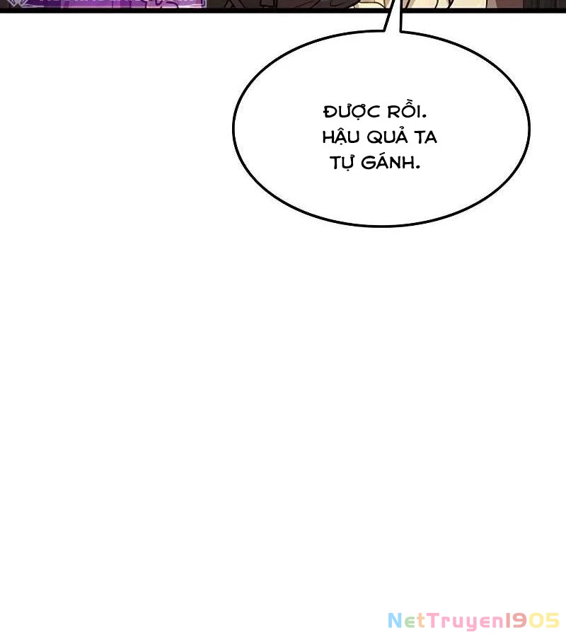 Vợ Tôi Là Giáo Chủ Ma Giáo Chapter 3 - 159