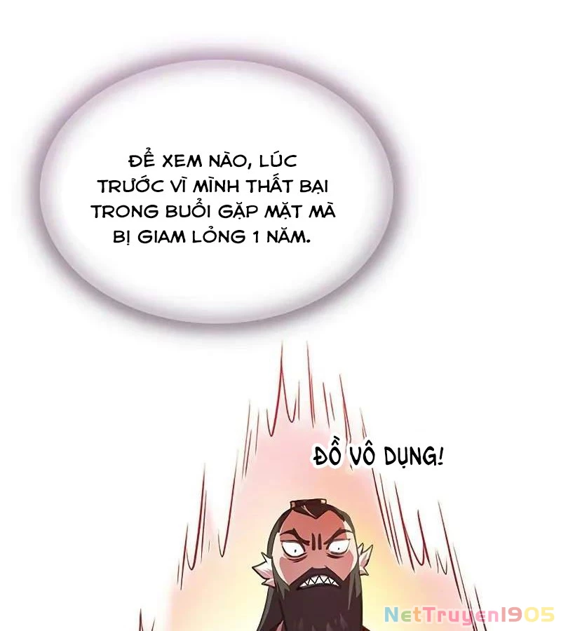 Vợ Tôi Là Giáo Chủ Ma Giáo Chapter 3 - 160